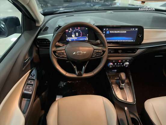 CHEVROLET-SONIC-2026