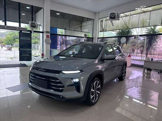 CHEVROLET-SONIC-2026