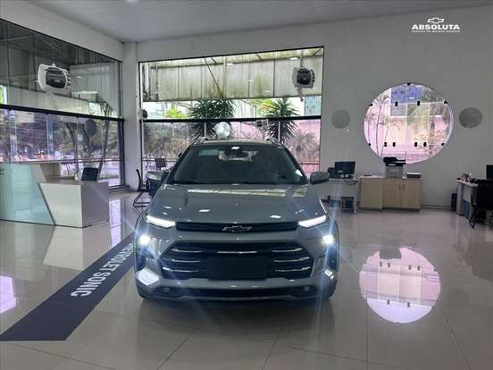 CHEVROLET-SONIC-2026
