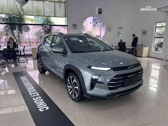 CHEVROLET-SONIC-2026