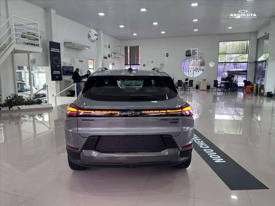 CHEVROLET-SONIC-2026