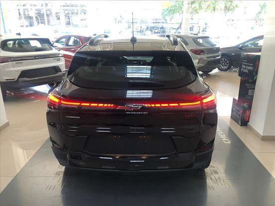 CHEVROLET-SONIC-2026