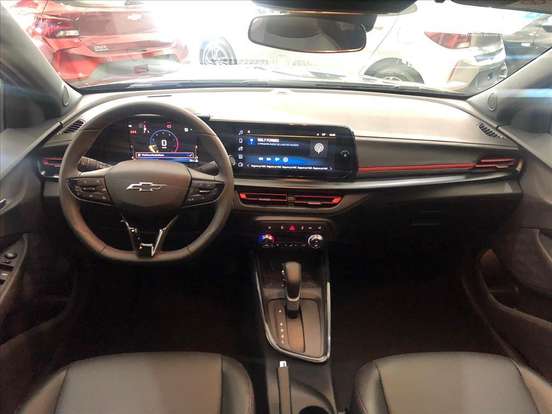 CHEVROLET-SONIC-2026