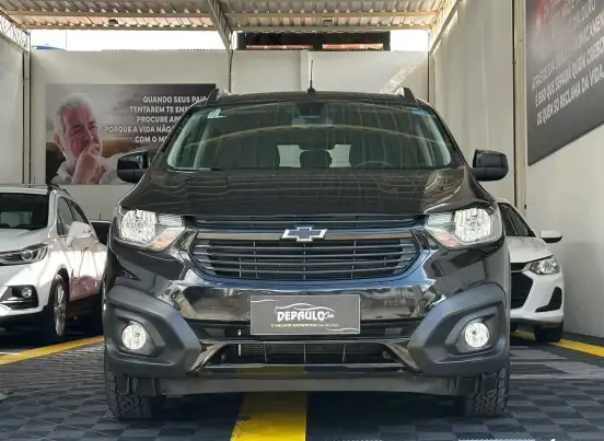 CHEVROLET-SPIN-2022