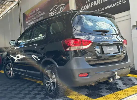 CHEVROLET-SPIN-2022