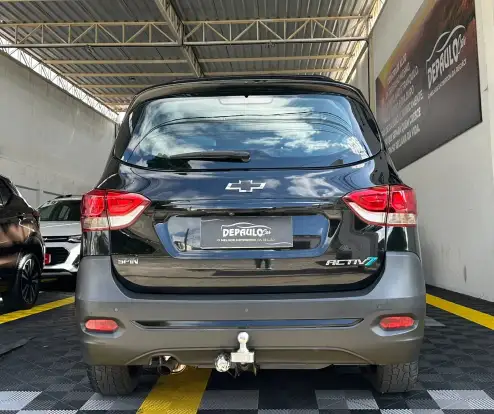 CHEVROLET-SPIN-2022
