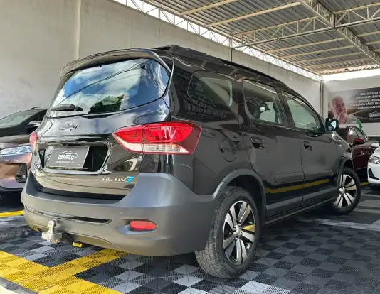 CHEVROLET-SPIN-2022
