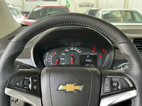 CHEVROLET-SPIN-2022