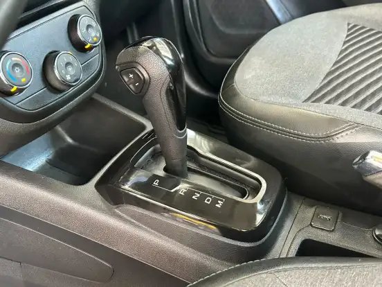 CHEVROLET-SPIN-2022
