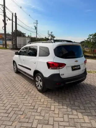 CHEVROLET-SPIN-2019