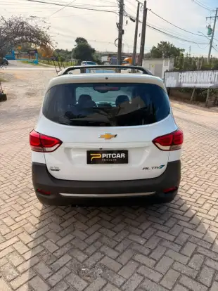 CHEVROLET-SPIN-2019