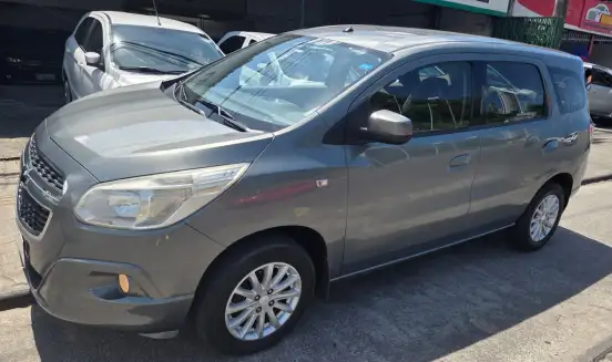CHEVROLET-SPIN-2013