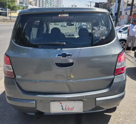 CHEVROLET-SPIN-2013
