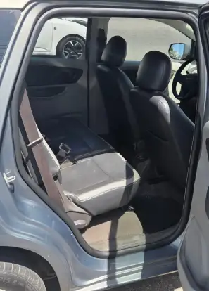 CHEVROLET-SPIN-2013
