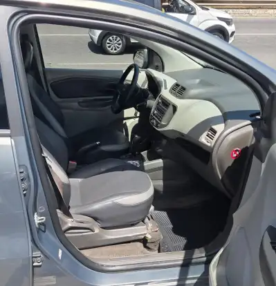 CHEVROLET-SPIN-2013