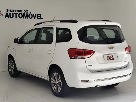 CHEVROLET-SPIN-2023