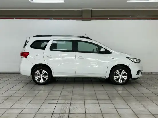 CHEVROLET-SPIN-2022