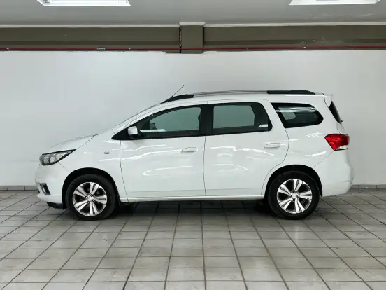CHEVROLET-SPIN-2022