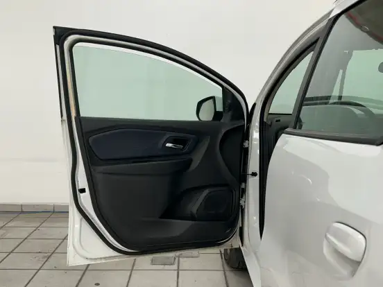 CHEVROLET-SPIN-2022