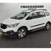 CHEVROLET SPIN 1.8 ACTIV 8V FLEX 4P AUTOMÁTICO CHEVROLET SPIN 1.8 ACTIV 8V FLEX 4P AUTOMÁTICO