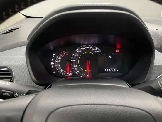 CHEVROLET-SPIN-1.8 ACTIV7 8V FLEX 4P AUTOMÁTICO CHEVROLET-SPIN-2019