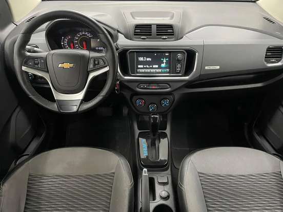 CHEVROLET-SPIN-2019