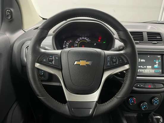 CHEVROLET-SPIN-2019