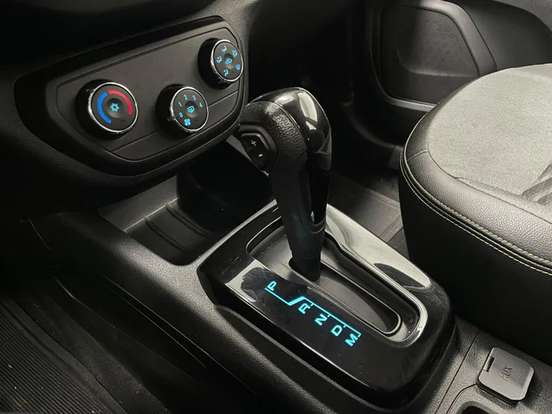 CHEVROLET-SPIN-2019