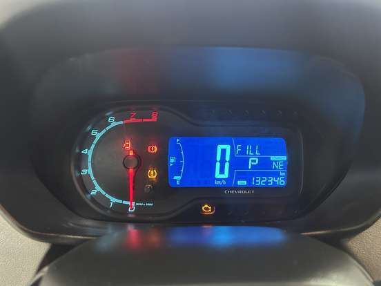 CHEVROLET-SPIN-2016
