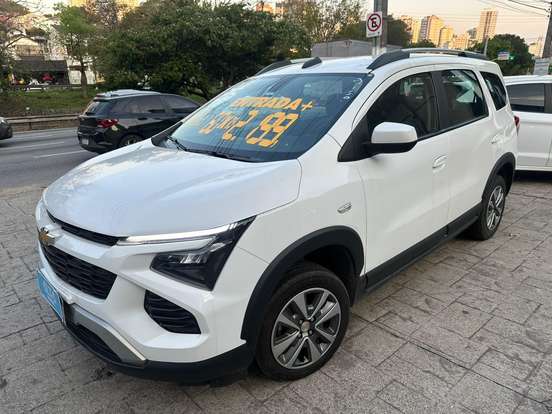CHEVROLET-SPIN-2026