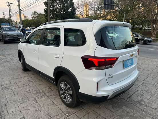 CHEVROLET-SPIN-2026