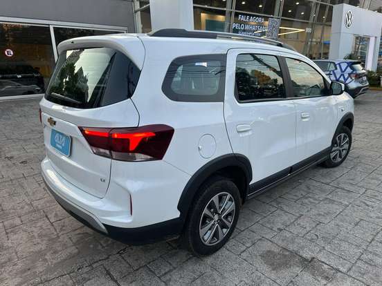 CHEVROLET-SPIN-2026