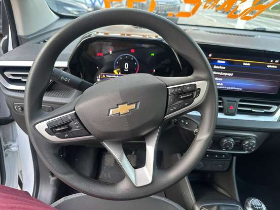 CHEVROLET-SPIN-2026