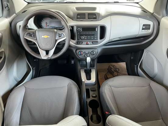 CHEVROLET-SPIN-2013