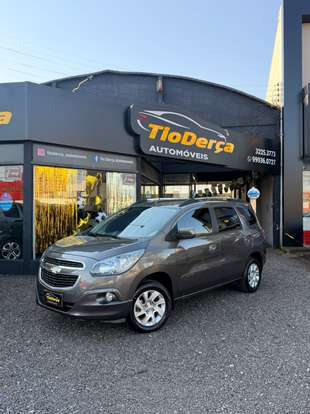 CHEVROLET-SPIN-2013