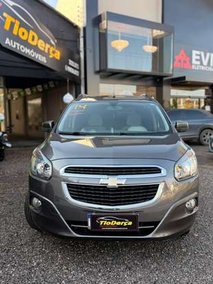 CHEVROLET-SPIN-2013