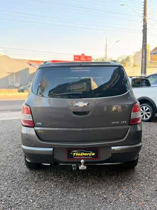CHEVROLET-SPIN-2013