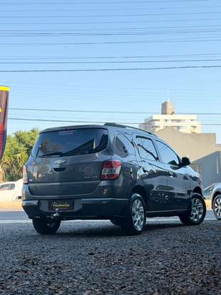 CHEVROLET-SPIN-2013