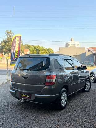 CHEVROLET-SPIN-2013