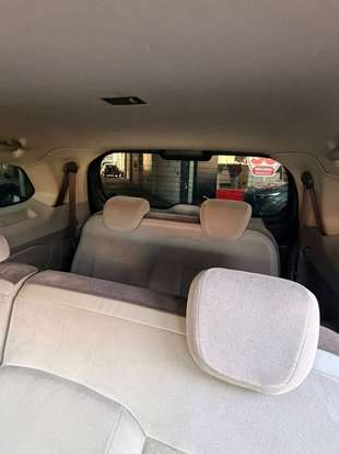 CHEVROLET-SPIN-2013