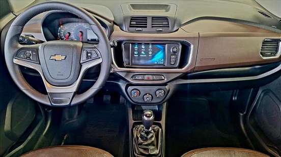CHEVROLET-SPIN-2019
