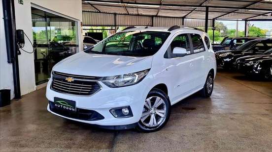 CHEVROLET-SPIN-2019