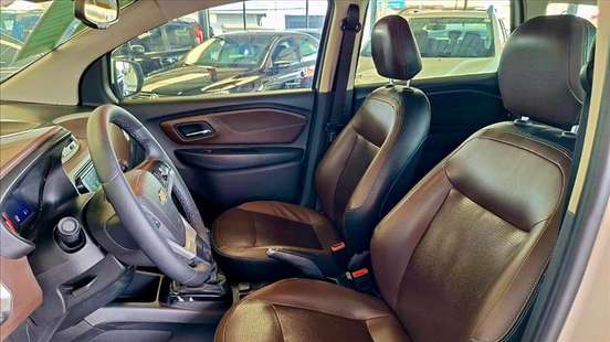 CHEVROLET-SPIN-2019
