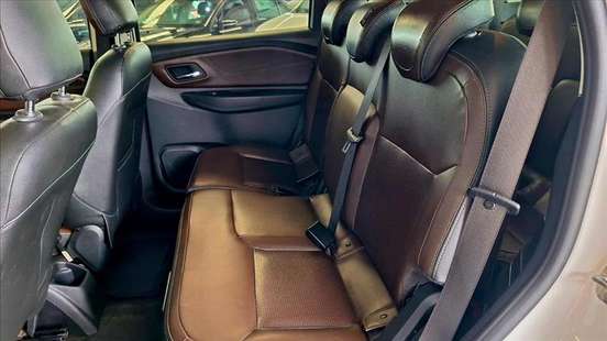 CHEVROLET-SPIN-2019