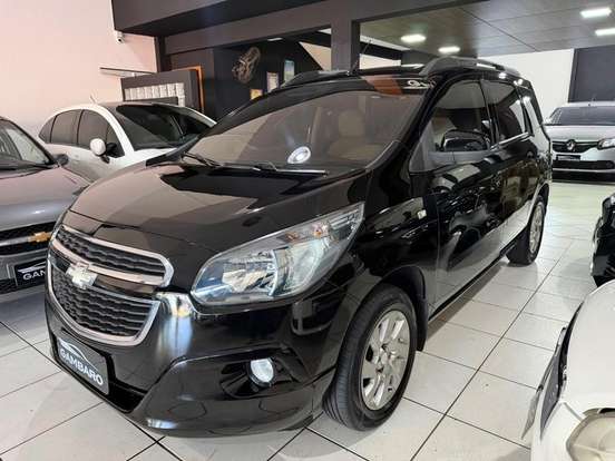 CHEVROLET-SPIN-2013