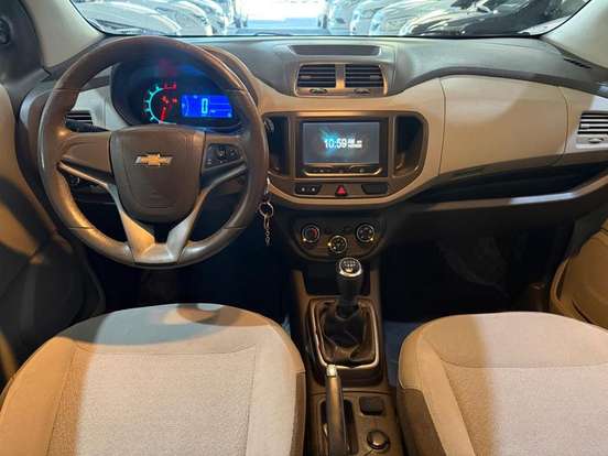 CHEVROLET-SPIN-2013