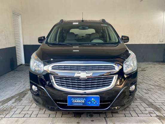 CHEVROLET-SPIN-2013