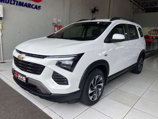CHEVROLET-SPIN-2024