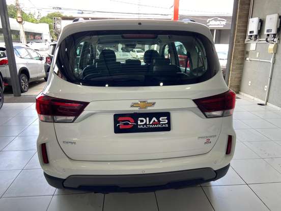 CHEVROLET-SPIN-2024
