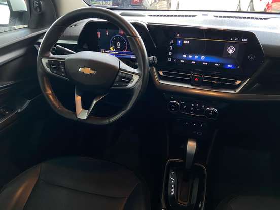 CHEVROLET-SPIN-2024